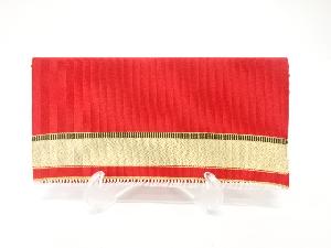 綴れ　懐紙ばさみ